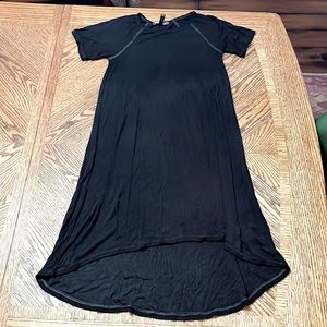 Billabong dress